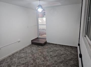 Oficina de 1 habitación, Gustavo A. Madero · Oficinma en Renta Frente a Metro Indios Verdes