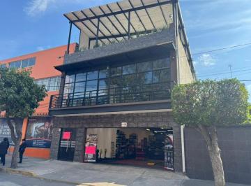 Local comercial , Tlalnepantla de Baz · Se Renta Moderno Local en La Romana Tlalnepantla