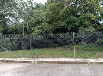 Terreno / Lote , Córdoba · Terreno Sup. 982 m² Retorno Isabel Residencial La Trinidad Chica, Cordoba, Ver.