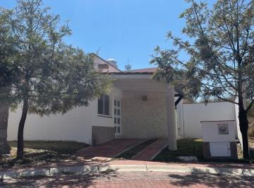 Casa en condominio de 2 habitaciones, El Marqués · Bonita Casa de un Nivel en Venta en Ciudad Maderas Montaña El Marqués Qro
