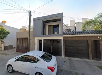 Casa de 2 habitaciones, Aguascalientes · Venta de Casa en Real de Haciendas, Aguascalientes.