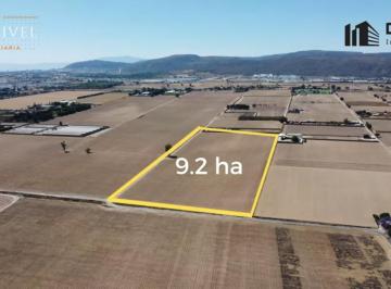 Terreno / Lote , Zapopan · Terreno en Zapopan por Tec de Monterrey