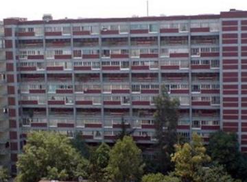 Departamento de 1 habitación, Benito Juárez · Departamento en Venta del Valle Centro