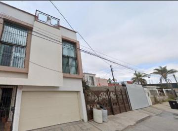 Casa en Venta de 4 habitaciones Villa Mar · Venta de Casa en Playas de Rosarito, Baja California.
