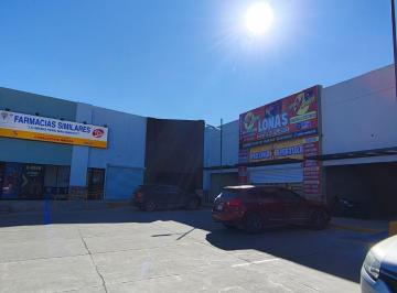 Local comercial · 148m² · 1 Recámara · 20 Estacionamientos · Local Comercial en Renta 148 m², Plaza Laureles Ejercito Nacional