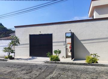 Oficina , Cuernavaca · Oficinas en Renta Cuernavaca