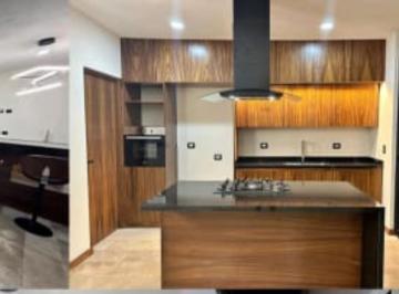 Casa · 275m² · 3 Recámaras · 3 Estacionamientos · Venta de Casa - Arbolada I Cancun