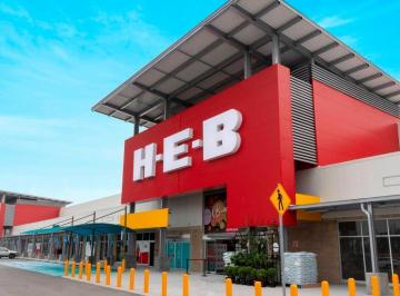 Local comercial · 58m² · 90 Estacionamientos · Local en Renta Heb Santa Monica, Aguascalientes, Ags.