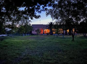 Rancho · 42850000m² · Venta Rancho, Mpio Venado, 4,285 Ha, $557,050,000