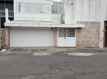 Casa de 3 habitaciones, Boca del Río · Venta Casa en Fraccionamiento Virginia