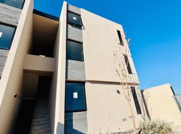 Departamento de 2 habitaciones, El Marqués · Departamento en Venta en Zibatá