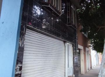 Oficina · 96m² · 2 Recámaras · 1 Estacionamiento · La Firma Real State Renta Local Para Oficina o Consultorios Remodelada en El Obraje