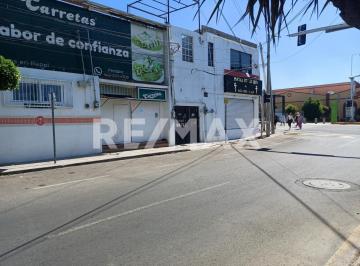 770b93a4670423afdc5f91e3f2bb4f2d2e23426184d9b3e51e36979af4624c82 · Local Comercial en Venta