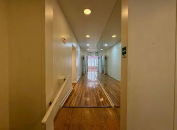 Local comercial , Miguel Hidalgo · Renta Local Polanco