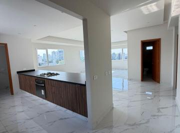 Departamento de 3 habitaciones, Guadalajara · Departamento en Venta, Mármara Country | 3 Recámaras en Lomas del Country