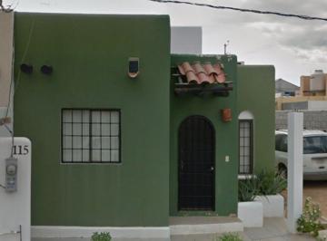 Casa de 2 habitaciones, Los Cabos · Casa en Venta en Los Cabos