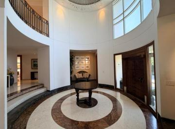 Casa de 4 habitaciones Venta MN 39,990,000 · Casa en Venta en Exclusivo Fracc. El Bosque. Zona Pedregal