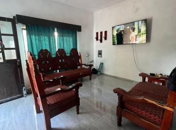 Casa de 2 habitaciones, Ucú · Casa en Venta en 7 Lunas Ucu, Al Poniente de Mérida, Yucatán.