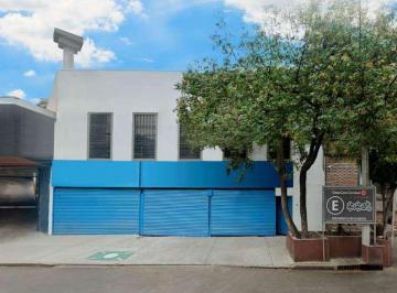 1e63d28cccd621c13486fea64ed262e67a2b0339b3b2926bec15b690a8269cd5 · Renta Local Comercial, 2,685 m², 4 Niveles, Miguel Ángel de Quevedo, Cdmx
