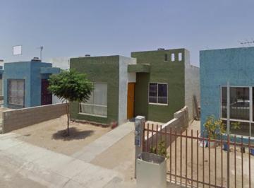 Casa de 2 habitaciones, La Paz · Casa en Venta en La Paz
