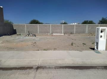 Terreno / Lote , San Luis Potosí · Terreno en Venta en Zibari Plano de 126 m², en Villa de Pozos, S. L. p.