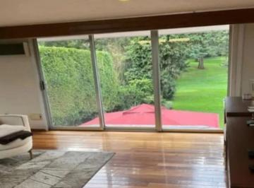 Casa de 5 habitaciones, Atizapán de Zaragoza · Venta de Casa en El Club de Golf Bellavista