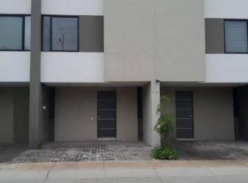Casa de 3 habitaciones, Zapopan · Tu Nuevo Hogar en Accanta Residencial, Zapopan