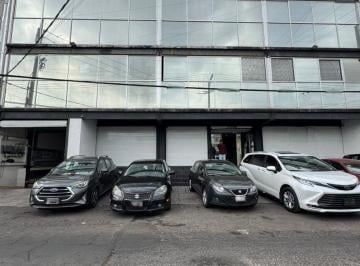 7d34b2a19181155e9c686bd30f92b9fa59b71e20d2330b0d4d5fa40ce04f41bf · Local Comercial en Renta en Lomas de Tecamachalco