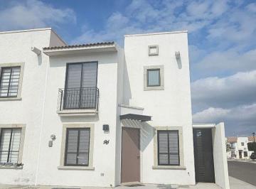 Casa · Casa - Zákia