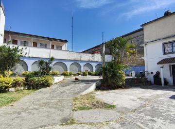 Terreno / Lote · 751m² · Terreno en Venta Colonia Cuernavaca Centro en Esquina