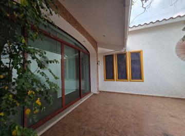 Casa de 2 habitaciones, Tepoztlán · Casa en Venta en Tepoztlán Morelos, con Escrituras