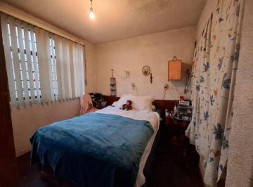 Edificio , Nezahualcóyotl · Venta de Edificio en Raúl Romero, Ciudad Nezahualcoyotl