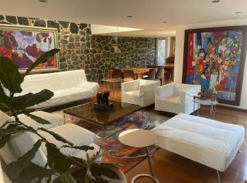 c3c77ead73a935a0170b7aa0c86d17fd2454604293c8b4e0849f294a867548ff · Casa en Venta en Lomas de Bezares