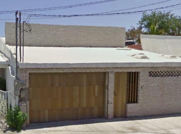Casa de 4 habitaciones, La Paz · Casa en Venta en La Paz