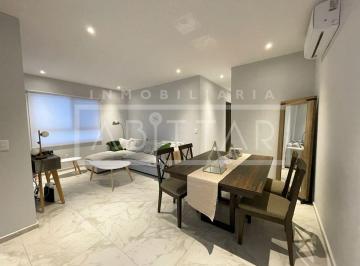 Departamento de 2 habitaciones, Cancún · Departamento Venta Residencial Arbolada 2 Habitaciones