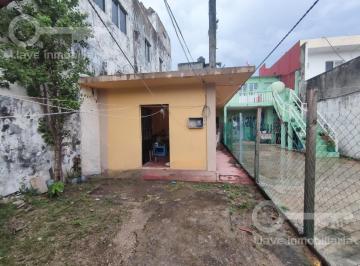 Casa · 150m² · 2 Recámaras · Casa en Venta en Av Revolución, Col. Maria de La Piedad, Coatzacoalcos, Ver.