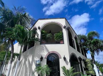 Casa de 5 habitaciones, Solidaridad · Hermosa Casa de 208 m² con 5 Recámaras en Venta en Playa del Carmen