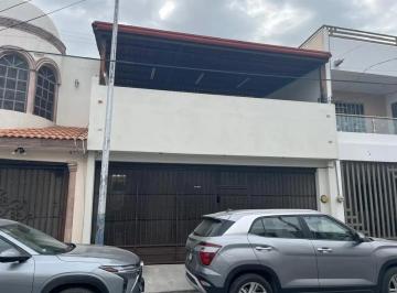 1 · Hermosa Casa en Venta