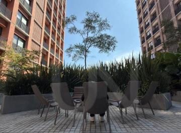 Departamento Venta de 2 habitaciones · Departamento en Venta – Torre Yu Country