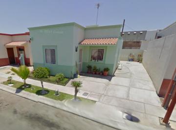 Casa de 3 habitaciones, La Paz · Casa en Venta en La Paz