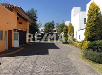 Casa de 3 habitaciones, San Mateo Atenco · Casa en Venta en San Mateo Atenco