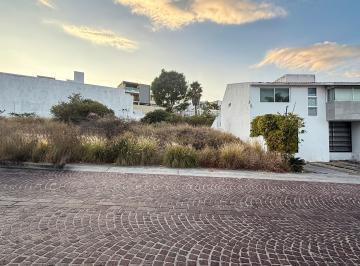 Terreno / Lote , Querétaro · Terreno en Venta en Cumbres del Lago, Juriquilla | 275 m²