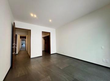 6be24dd4abe93ff1b305f7609a31556f94e76c69b2b4db601a023682b067dc79 · Departamento en Renta Polanco IV Sección