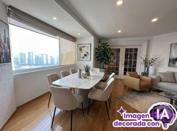 1.jpeg · Santa Fe, Departamento en Venta en "Reforma Santa Fe"
