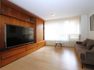 Casa de 4 habitaciones, Atizapán de Zaragoza · Casa en Venta en Club de Golf Vallescondido