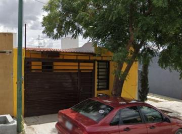 Casa de 2 habitaciones, Victoria · Casa en Venta en Ciudad Victoria