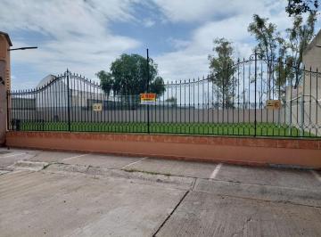 Terreno / Lote , León · Venta de Terreno Fracc. San Angel /cto. Gigante / León Zona Sur