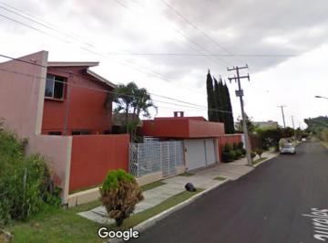 Casa de 3 habitaciones, Victoria · Casa en Venta en Ciudad Victoria