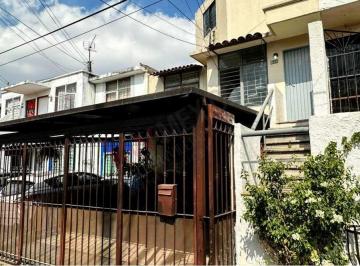 N/A · Casa Duplex en Venta - Parques Zapopan