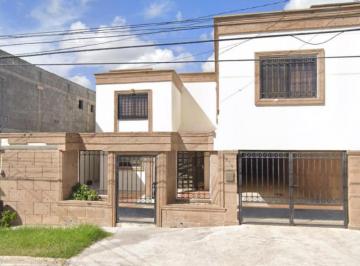 Casa de 3 habitaciones, Reynosa · Casa en Venta en Reynosa
